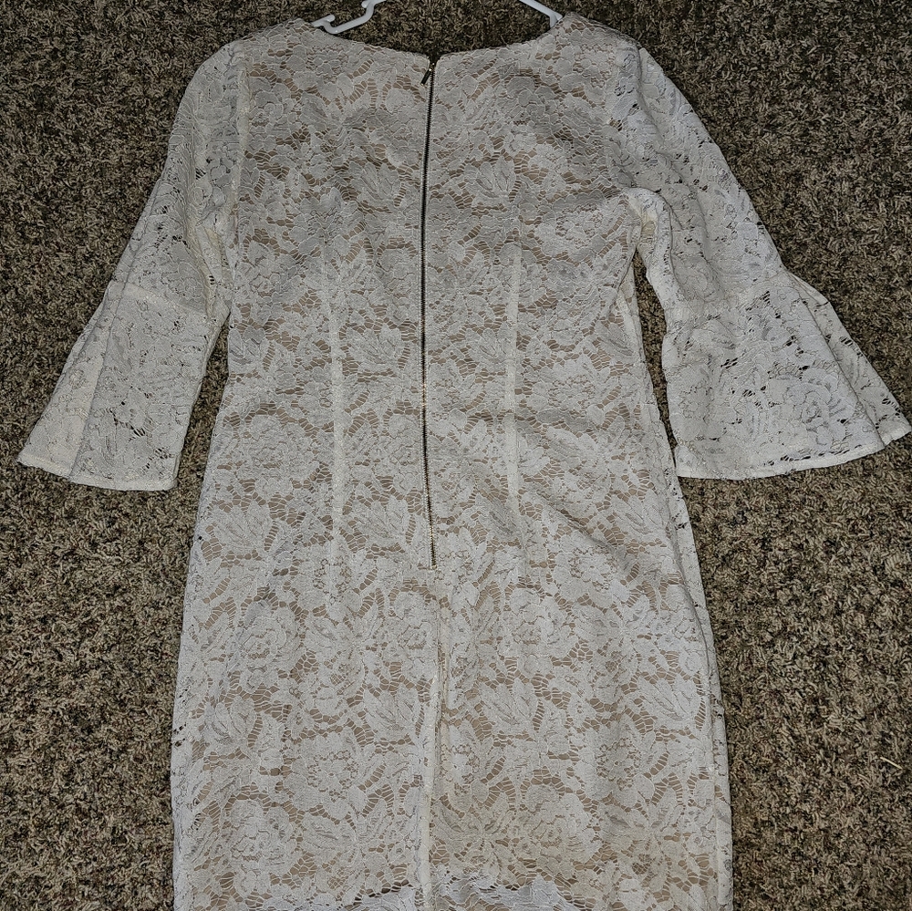 Dress barn dress - Picture 2 of 3